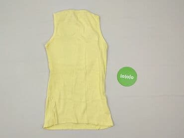 megi collection bluza: MEGI, Bluzka damska, rozmiar S — 3