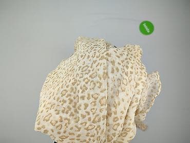 azara bluzki: Sukienka damska, rozmiar L — 7