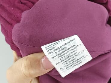 spódniczka gotycka: Спідниця жіноча, розмір 2XS — 5