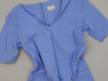 Milano, Sukienka damska, S