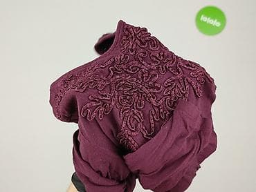 musearta skarpetki: Bluzka damska, rozmiar S — 4