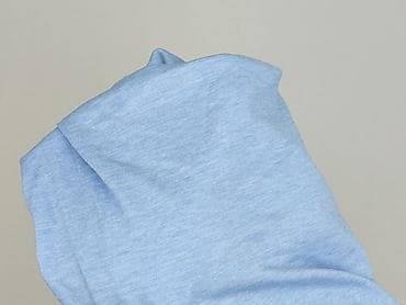 bluza sonic h: Bluza z kapturem damska, rozmiar XL — 6