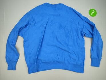 champion buty ccc: Champion Reverse Weave, Bluza dla mężczyzn, rozmiar 3XL — 3