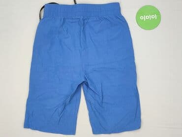 balanciaga klapki: Szorty damskie, M — 3