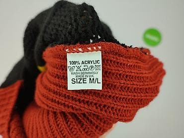 keep away from fire ubrania: Diva, Sweter damski, rozmiar M — 5