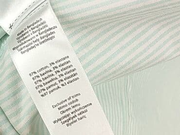 Kobiety: F&F, Bluzka damska, rozmiar 2XL — 6