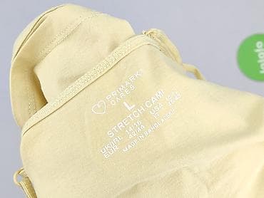 tank top primark: Primark, Top damski, rozmiar L — 5