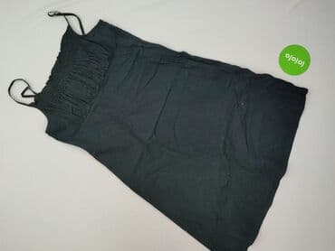 etam szlafroki: Sukienka damska, rozmiar XL — 2