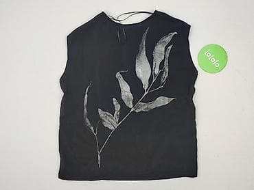 topomini sklep: Mohito, Bluzka damska, rozmiar S — 2