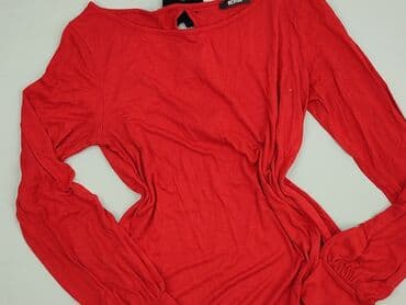 Women: Women's blouse, size S (EU 36) — 1