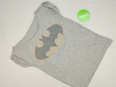 t shirty mortal kombat: Batman, T-shirt damski, rozmiar M — 3