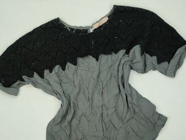 Culture, Women's blouse, XL at lalafo.pl Culture, Women's blouse, XL