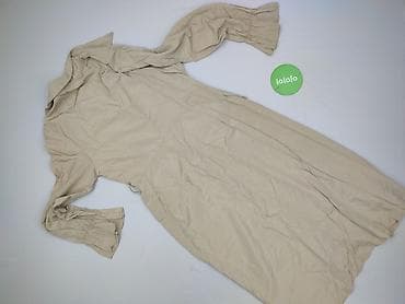 tono plus size: R&F, Sukienka damska, rozmiar 7XL — 3