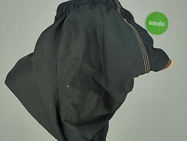 pepitka: Nike, Szorty kąpielowe dla mężczyzn, rozmiar S — 6