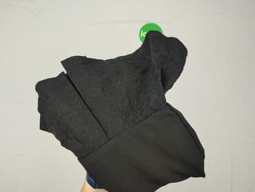 tanie eleganckie sukienki: F&P, Сукня жіноча, розмір M — 7