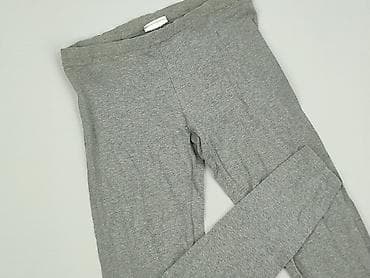 jim shark: Legginsy Sportowe damskie, rozmiar S — 1