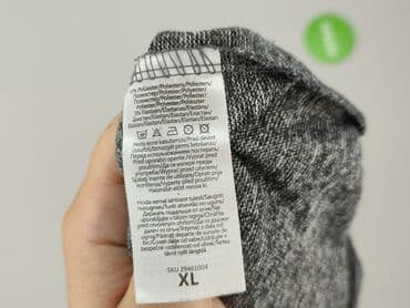 tunika damska: Tunika damska, rozmiar XL — 4