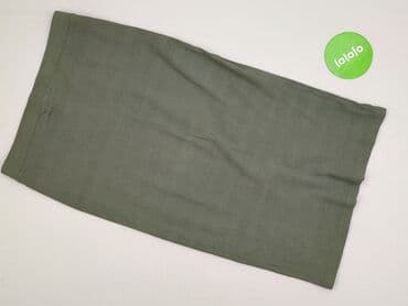 plisowane spódnice lidl: Spódnica damska, rozmiar L — 3