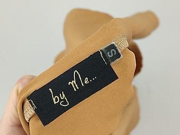 fishbone: Women's blouse, size S — 6