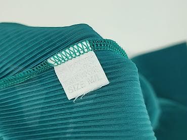 Брюки жіночі, розмір M — 4