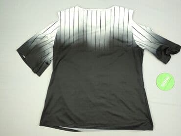 obcisly t shirty: Rose, Women`s T-shirt, M at lalafo.pl — 3 obcisly t shirty: Rose, Women`s T-shirt, M — 3