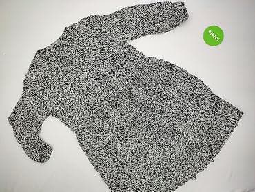 msch copenhagen: Sukienka damska, rozmiar XL — 2