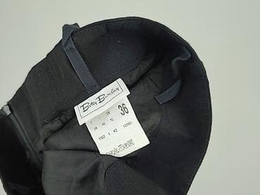 Women: Betty Barclay, Women`s skirt, size S — 4