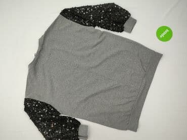 ciuchy do lumpeksu: Bluza damska
, One size — 3