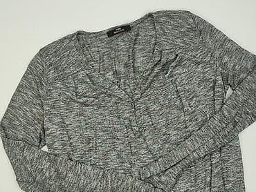 buty george: George, Bluzka damska, rozmiar S — 1