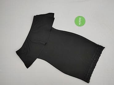 bielizna: PrettyLittleThing, Sukienka damska, rozmiar M — 3