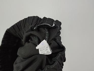 bluza damska emo: Spodnie dresowe damskie, rozmiar M — 5