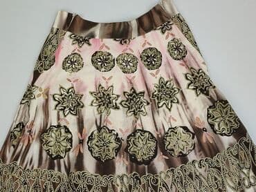 Spódnica damska, rozmiar L