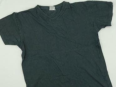 sweter only: Koszulka dla mężczyzn, rozmiar S — 1