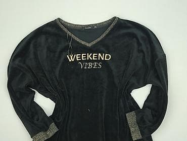 Monnari, Bluza damska
, rozmiar 2XL