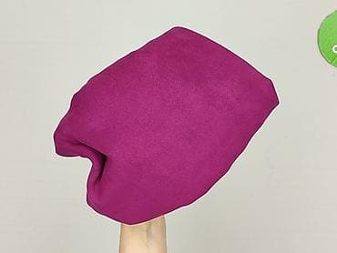 spódnica kaskadowa: CoolCat, Spódnica damska, rozmiar M — 7