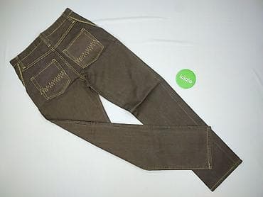 next bluzy: Marithé + François Girbaud, Jeansy dla mężczyzn, rozmiar L — 3