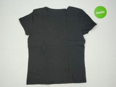 t shirty hugo: C&A, T-shirt damski, rozmiar M — 3