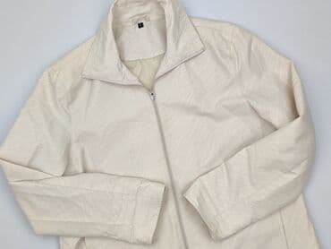 coccodrillo kurtki przejściowe: Kurtka przejściowa damska, rozmiar L — 1