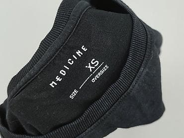 chicaca dresy: Medicine, Koszulka dla mężczyzn, rozmiar XS — 4