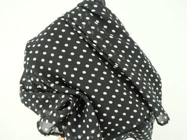 spódniczki ogrodniczki damskie: South, Spódnica damska, rozmiar XL — 5