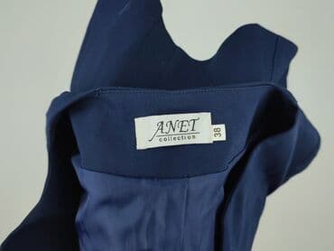 marynarki reserved damskie: Answear, Marynarka damska, M — 4