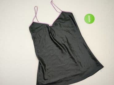 lidl piżamy: F&F, Koszula nocna, rozmiar S — 2