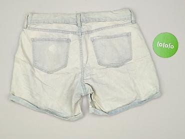 buty american eagle: American Eagle, Szorty damskie, rozmiar S — 3