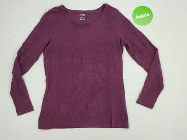 Women: Esmara, Women's blouse, M — 2