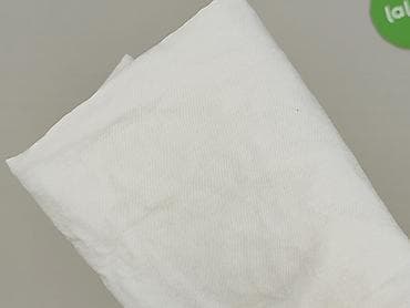 biale spodenki wysoki stan: ITALY FASHION, Szorty damskie, rozmiar One size — 5