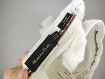 Men's Clothing: Chinos for men, M (EU 38), Massimo Dutti, condition - Very good — 4