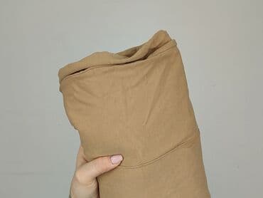 biale spodnie dresowe mohito: Спортивні штани жіночі, розмір S — 7