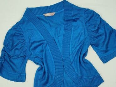 byolala kurtki zimowe: Awear, Kardigan damski, rozmiar XL — 1