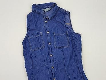 jeansy rozmiary: Dorothy Perkins, Sukienka damska, rozmiar S — 1