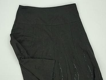 pepitka spódnice: Spódnica damska, rozmiar 2XL — 1